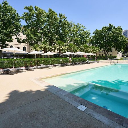 Villages Clubs Du Soleil - Marsilya Dış mekan fotoğraf